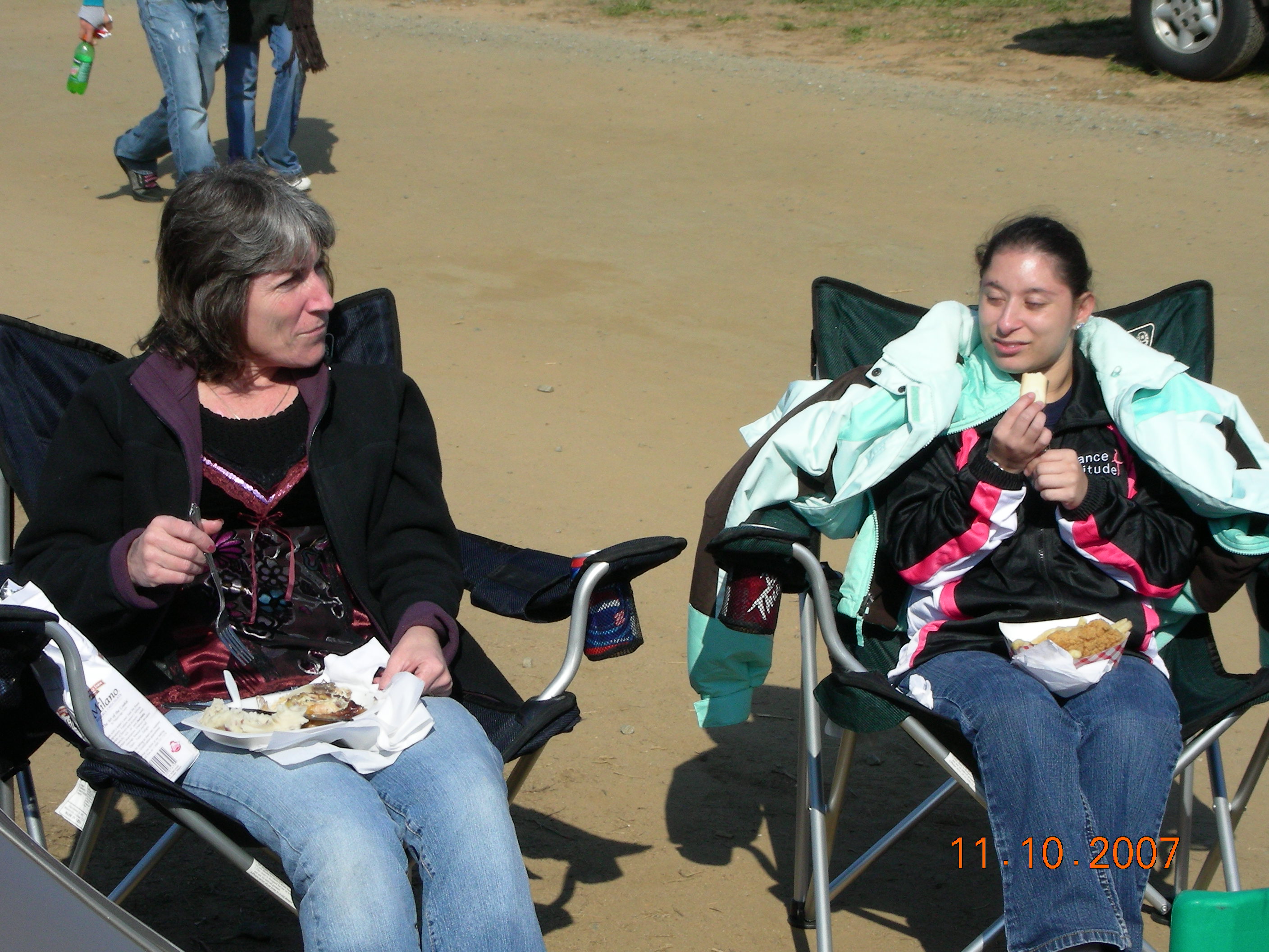 ./2007/Renaissance Fair/DSCN1718.JPG